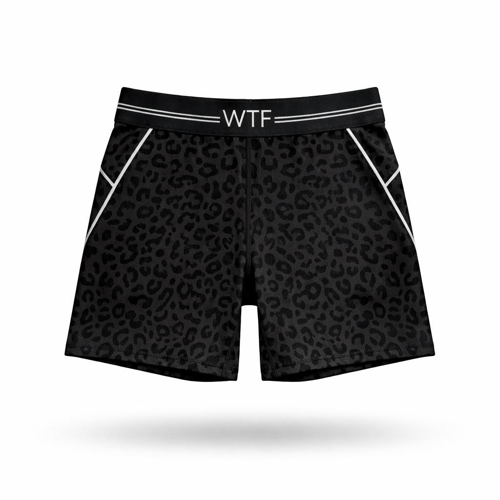 WTF V.F.B.1