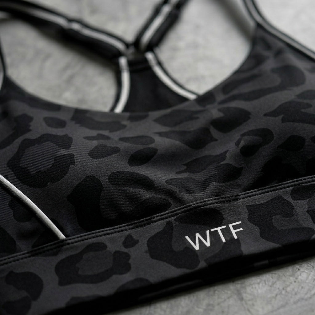 WTF V.F.T.1