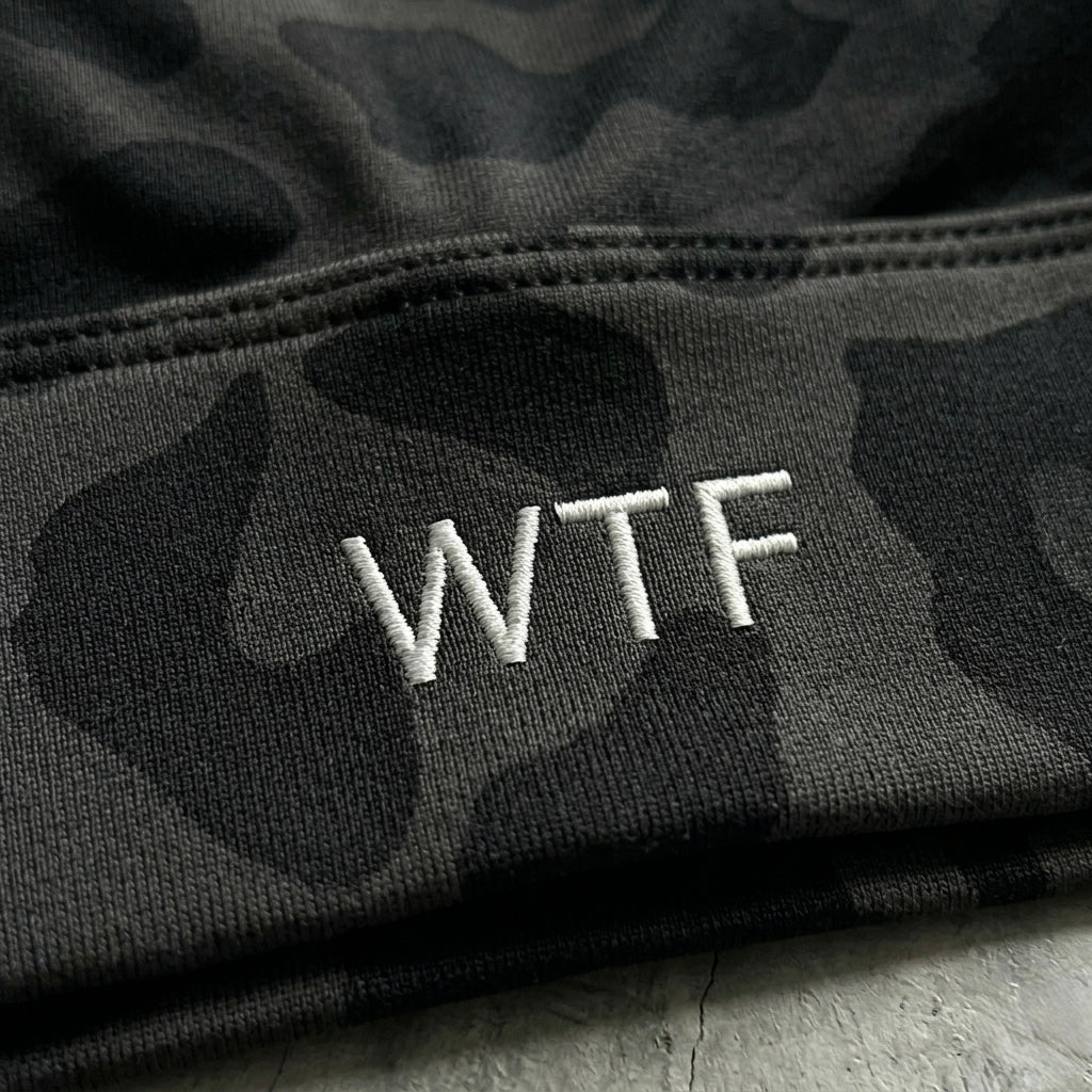 WTF V.F.T.1